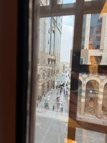 فندق رؤي جراند — صورة 5
