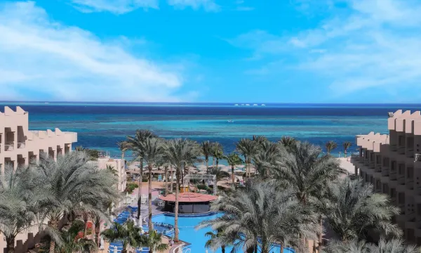 فندق سي ستار بوريفاج — صورة 6