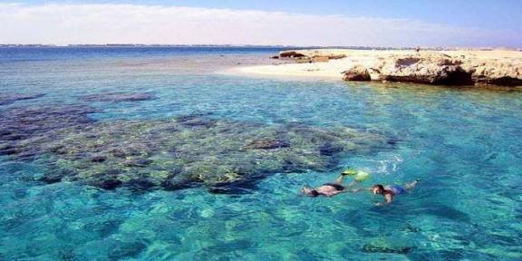 جزر الجفتون — صورة 13
