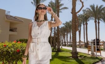 سيفا جراند بيتش — صورة 3