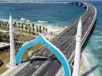 جسر سبناماليه — صورة 10