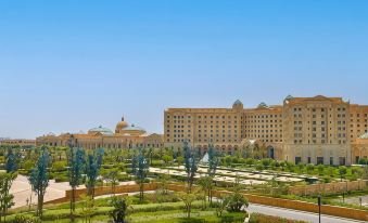 فندق سانت ريجيس الرياض — صورة 2