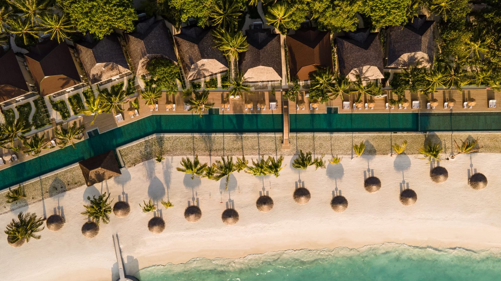 صن سيام أولهوفيلي المالديف — صورة 8