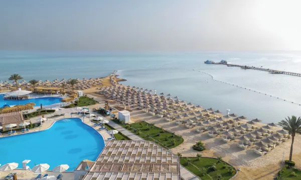 صن رايز أزاليا أكوا بارك — صورة 8