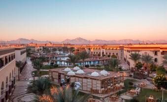 منتجع صن رايز مملوك بالاس — صورة 3