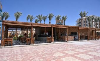 منتجع صن رايز سيرانو أكوا بارك — صورة 6