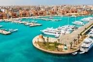 مارينا — صورة 7