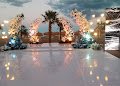 ZOUNi Beach - Mangroovy — صورة 7