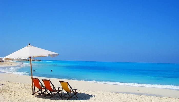 مراسي وهاسيندا باي — صورة 11
