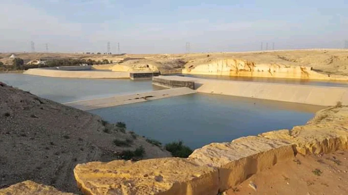 منتزه الملك سلمان البري — صورة 7