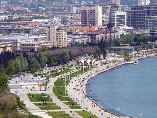 كورنيش البوليفارد — صورة 2
