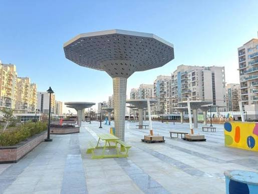 المولات التجارية — صورة 18