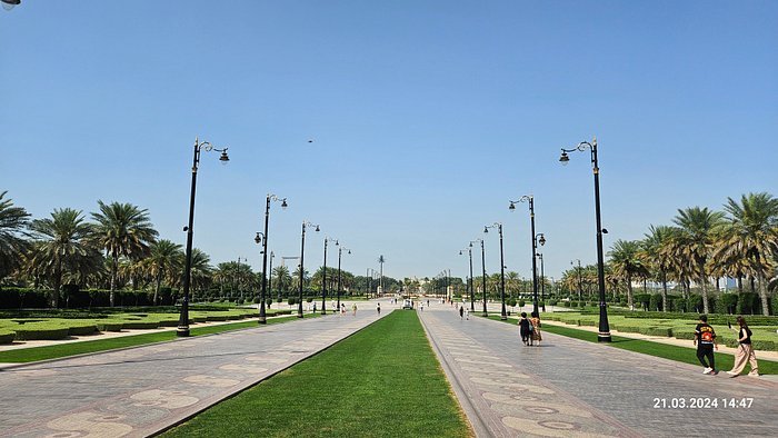 قصر زعبيل — صورة 5