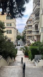 ساحة جورج الاول — صورة 3