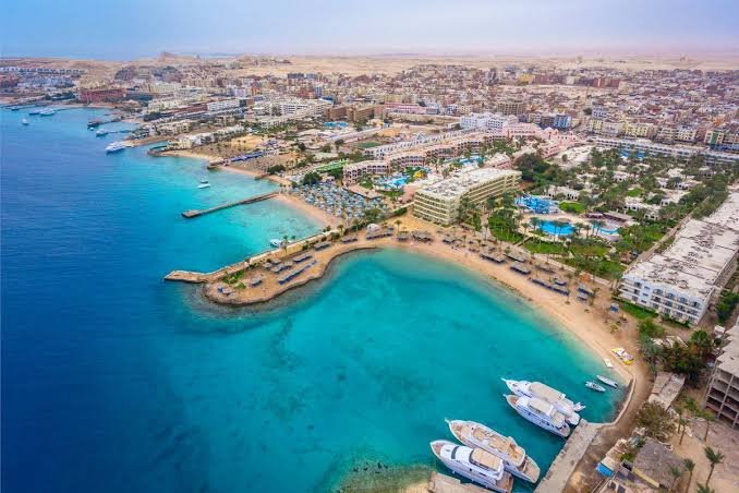 جزر الجفتون — صورة 10