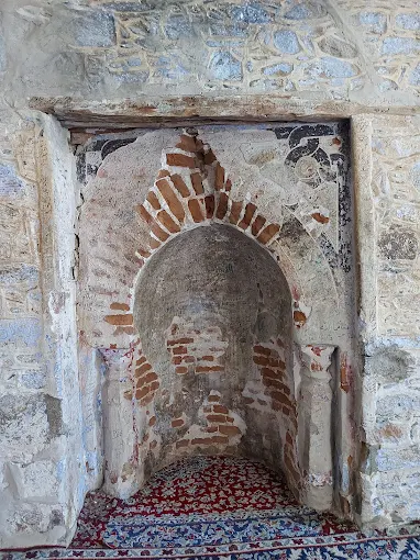مسجد المدهون — صورة 2
