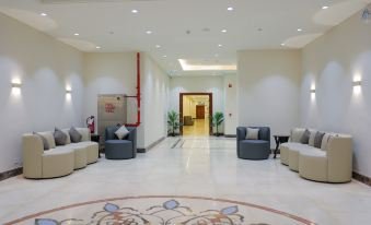 تريومف وايت ساندز — صورة 3
