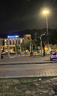 حديقه الملك عبدالله — صورة 8