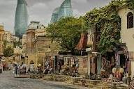 المدينه القديمه (ايتشري شهر ) — صورة 4
