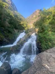 شلالات رافانا — صورة 2