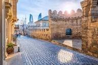 المدينه القديمه (ايتشري شهر ) — صورة 7