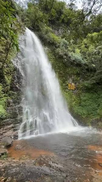 شلال الحب — صورة 8