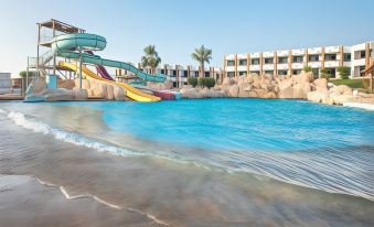 فندق V شرم الشيخ — صورة 6