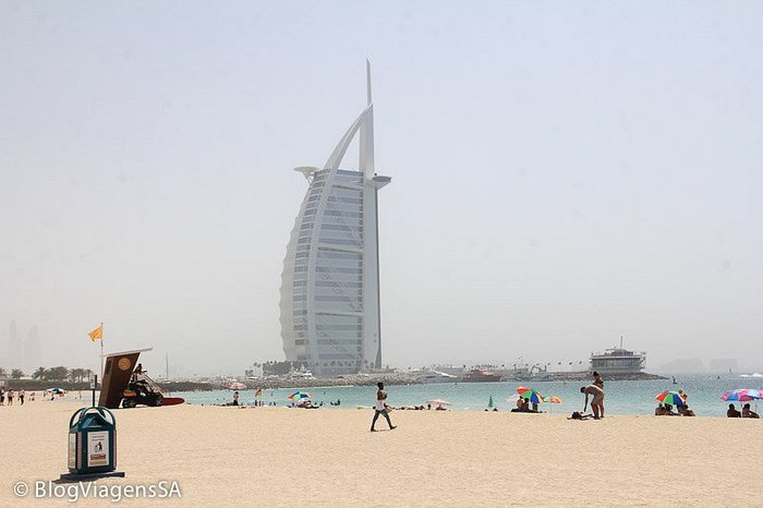 برج العرب — صورة 8