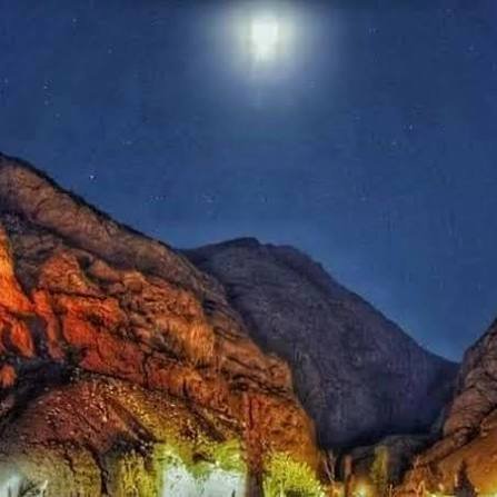 جبل الطويلات — صورة 3