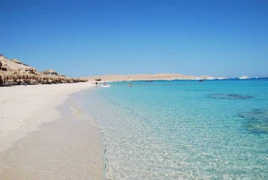 جزر الجفتون — صورة 8