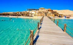 جزر الجفتون — صورة 2