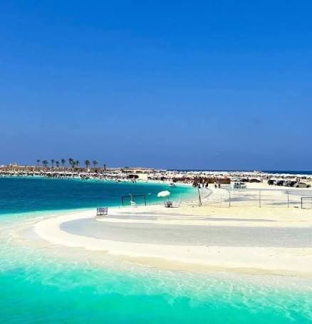 شاطئ الغرام — صورة 5