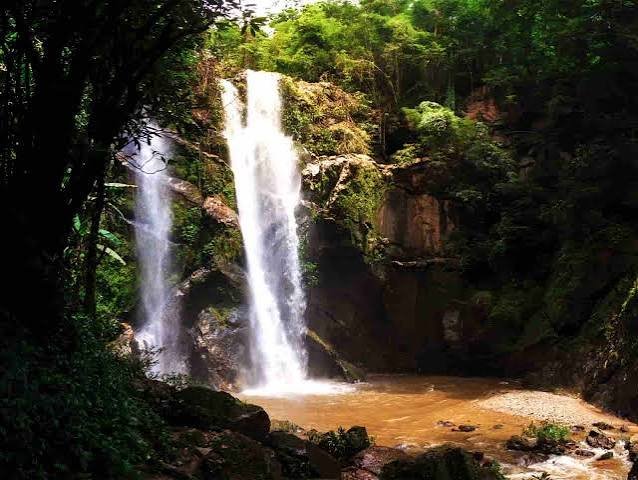 شلال هواي كايو — صورة 5
