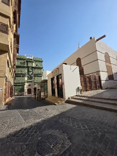 متحف بيت نصيف — صورة 3