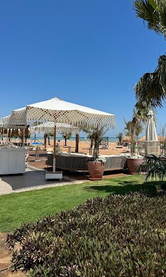 ZOUNi Beach - Mangroovy — صورة 19