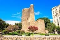 برج الفتاه — صورة 2