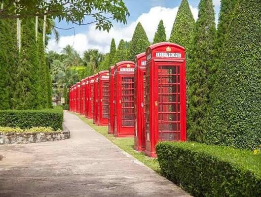 حديقة نونج نوتش الاستوائيه — صورة 6