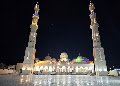 مسجد الميناء — صورة 4