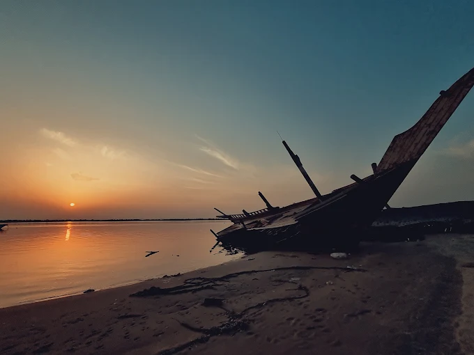 كورنيش الدمام — صورة 5
