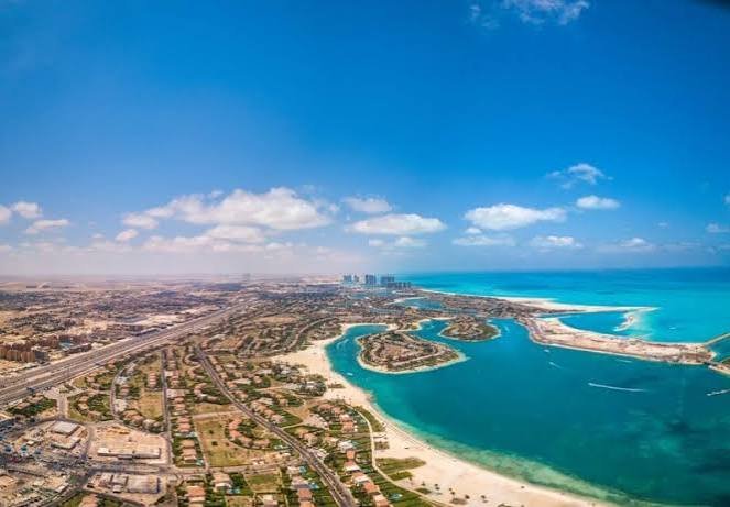 راس الحكمه — صورة 16