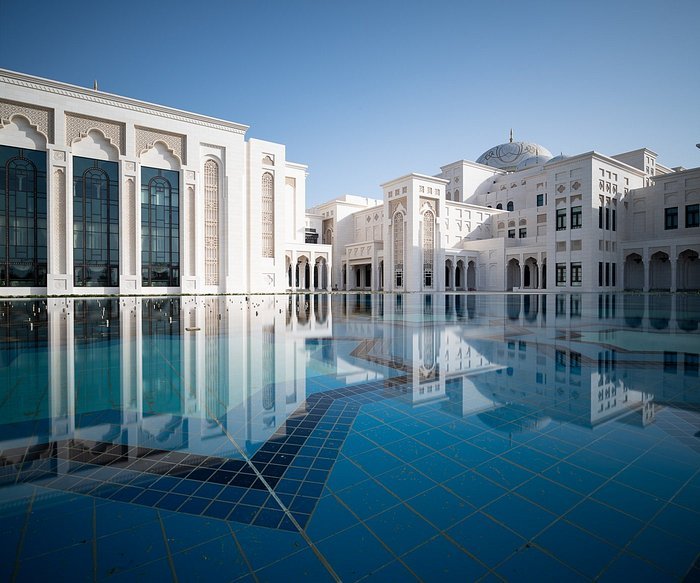 الامارات — صورة 7