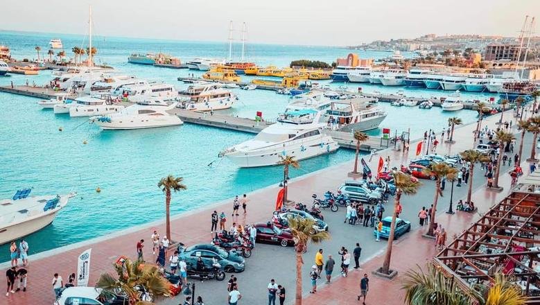 مارينا — صورة 2