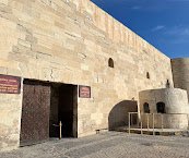 قلعة قايتباي — صورة 1