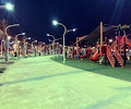 حديقه الملك عبدالله — صورة 2