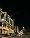 ممشى وحديقة النسيم — صورة 5