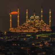 تركيا 14 يوم — صورة 13