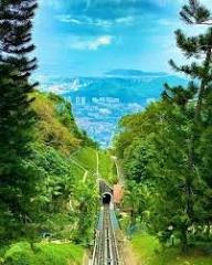 هضبة بينانج — صورة 11