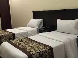 فندق زاد اجياد — صورة 11