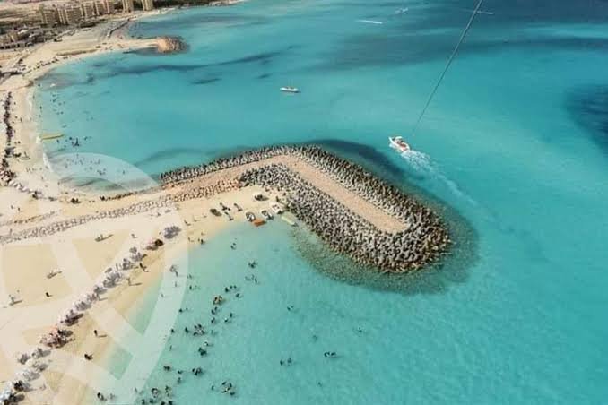 سيدي عبد الرحمن — صورة 12