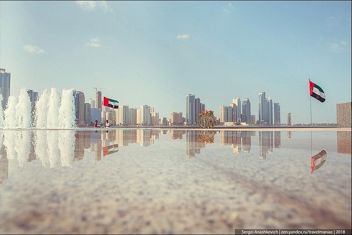 كورنيش البحيره — صورة 6